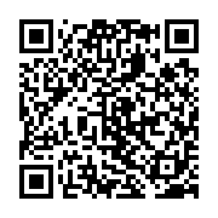 QR code for FLU791