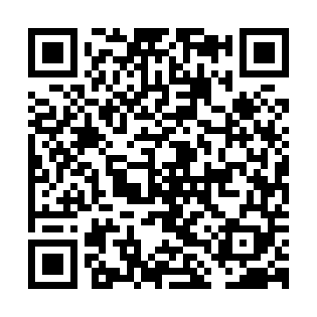 QR code for FLU849