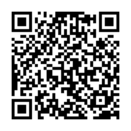 QR code for FLU875