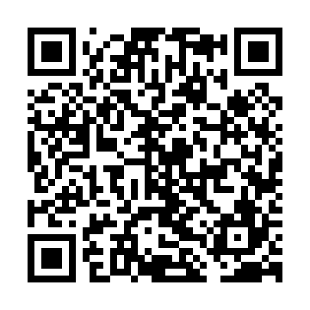 QR code for FLV026