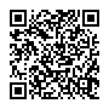 QR code for FLV066