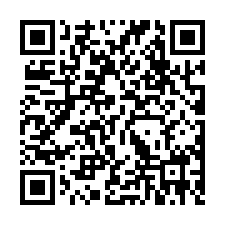 QR code for FLV188