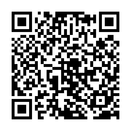 QR code for FLV505