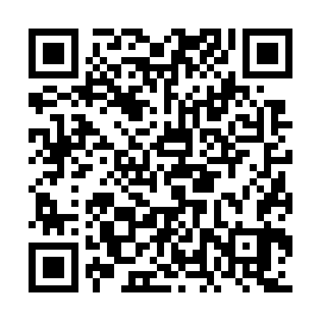 QR code for FLV763