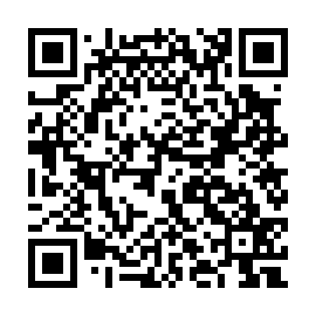 QR code for FLW037