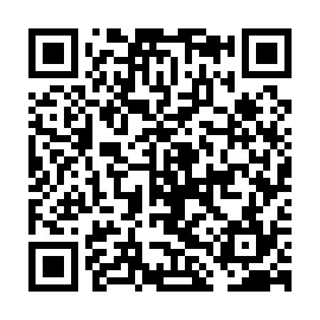 QR code for FLW134