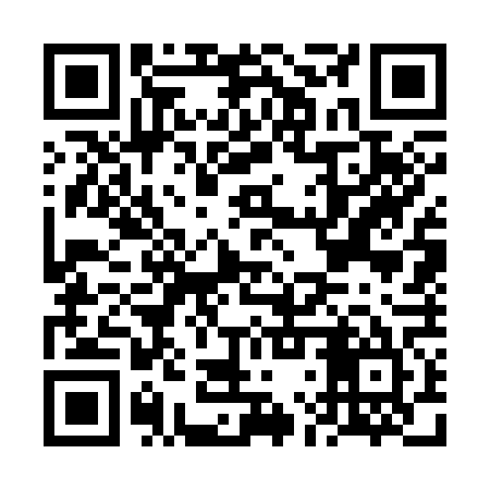 QR code for FLW365