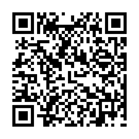 QR code for FLW391