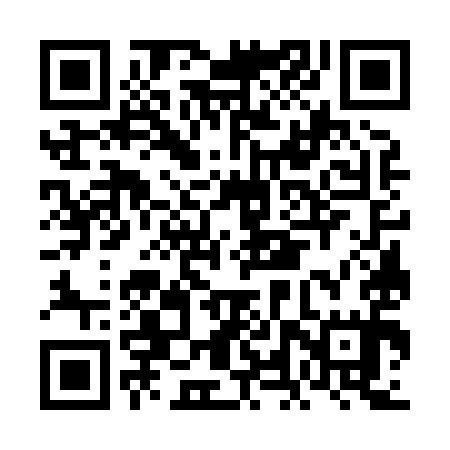 QR code for FLW895