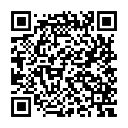 QR code for FLW945