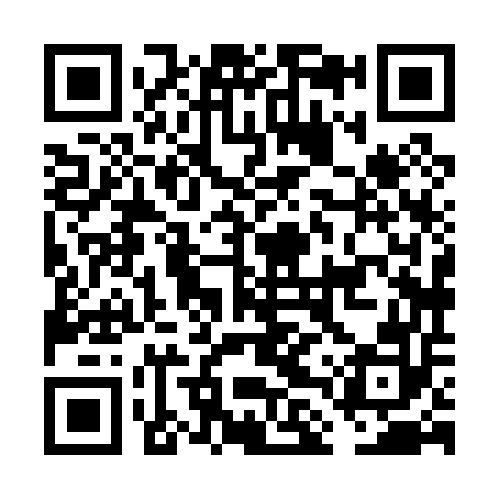 QR code for FLX052