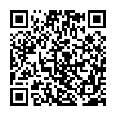 QR code for FLX116