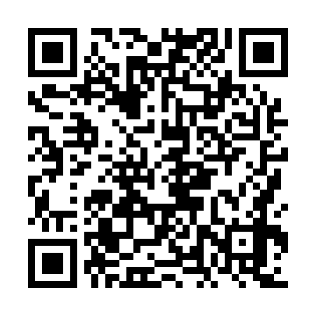 QR code for FLX178