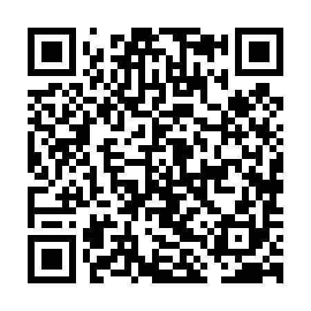 QR code for FLX490