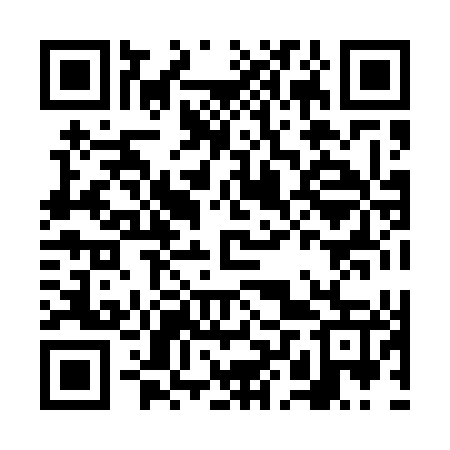 QR code for FLX547