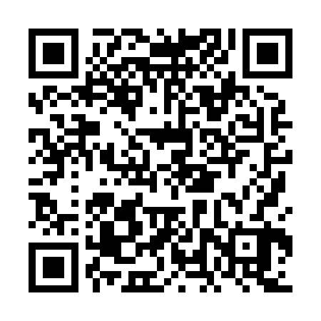 QR code for FLX822