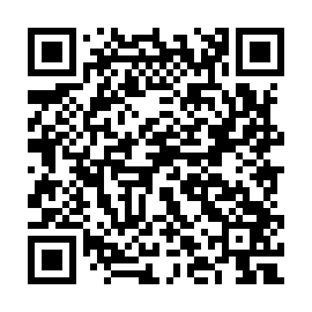 QR code for FLX943
