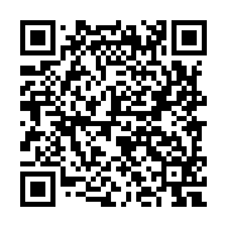 QR code for FLX996