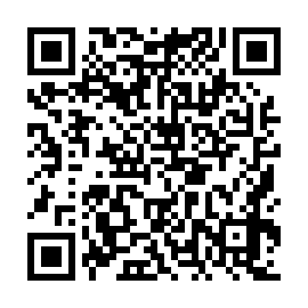QR code for FLY078