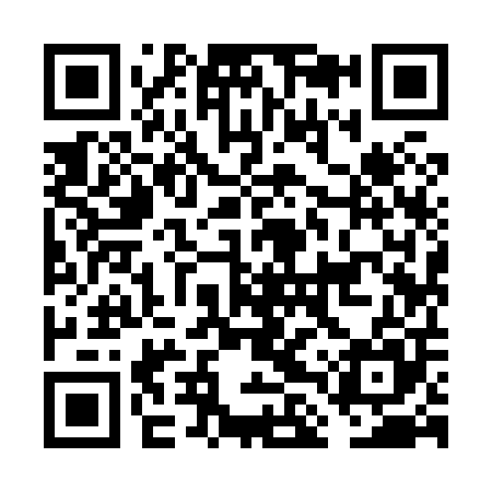 QR code for FLY805