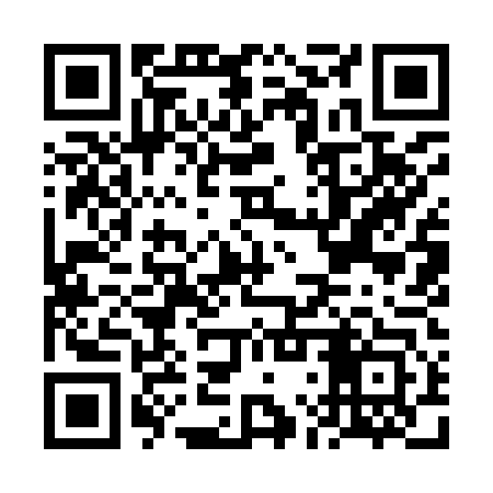 QR code for FLY943