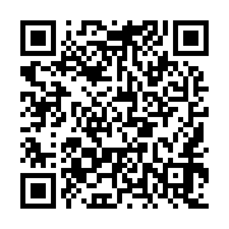 QR code for FLY952