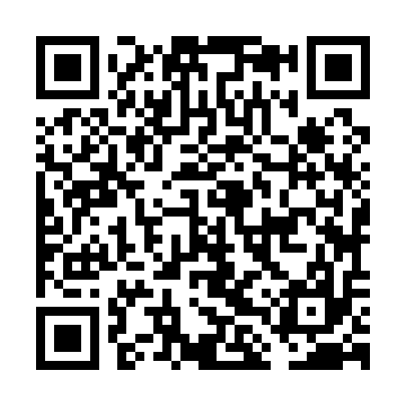 QR code for FLZ117
