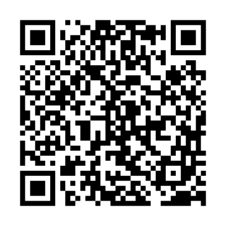 QR code for FLZ243