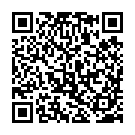 QR code for FLZ680