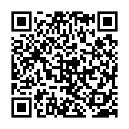 QR code for FLZ738