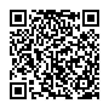 QR code for FMA064