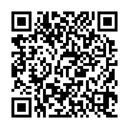 QR code for FMA330