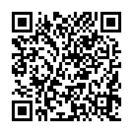 QR code for FMA855