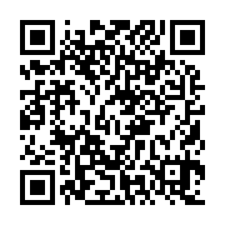QR code for FMA935
