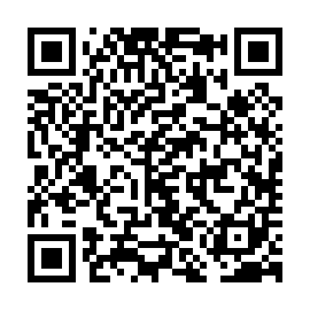 QR code for FMB001