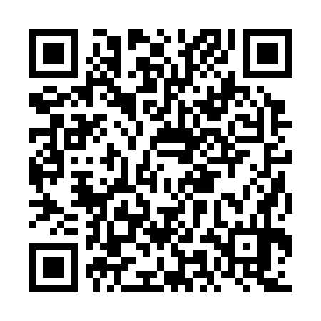 QR code for FMB374