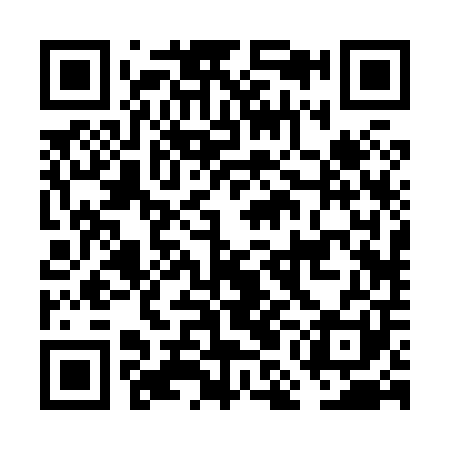 QR code for FMB801