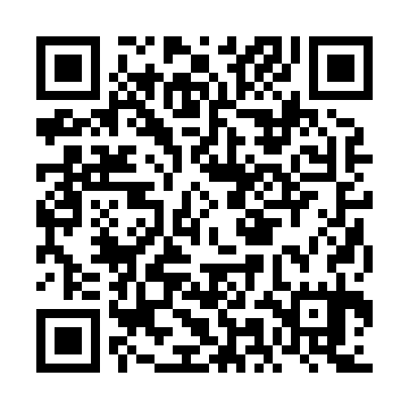 QR code for FMB835