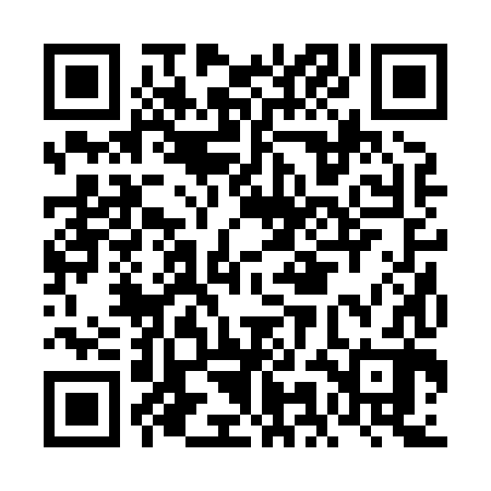 QR code for FMB882