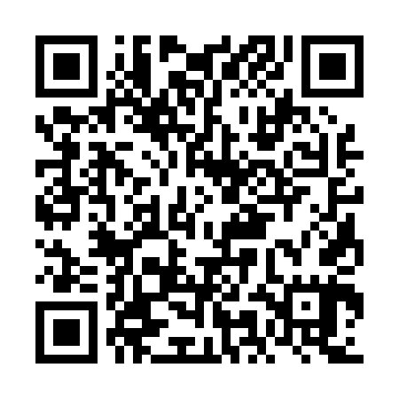 QR code for FMC045