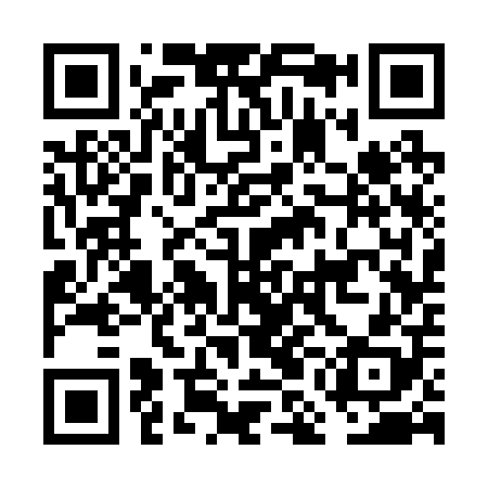 QR code for FMC208