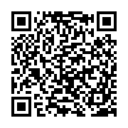 QR code for FMC267