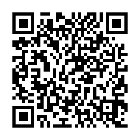 QR code for FMC513