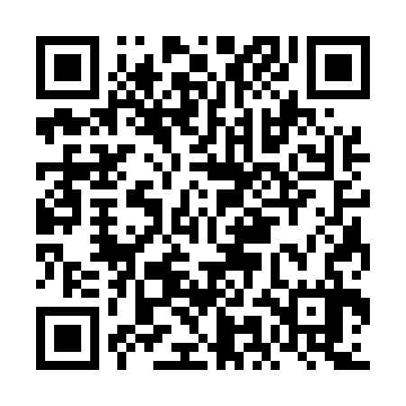 QR code for FMC537