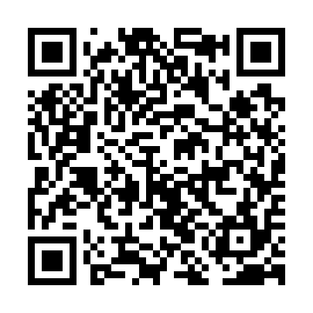 QR code for FMC714