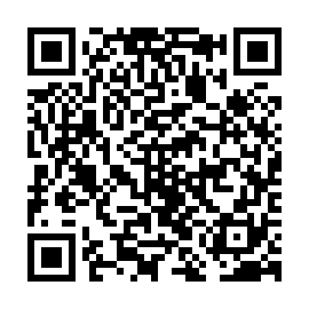 QR code for FMC870
