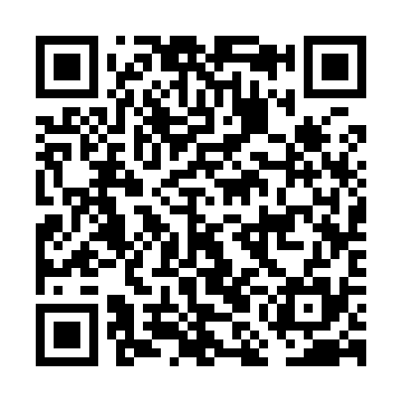 QR code for FMC935