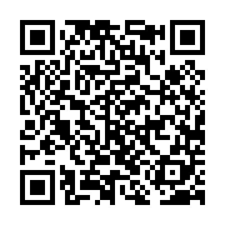 QR code for FMD048