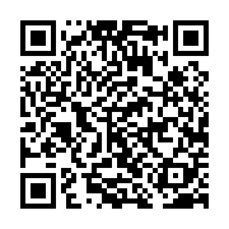 QR code for FMD109