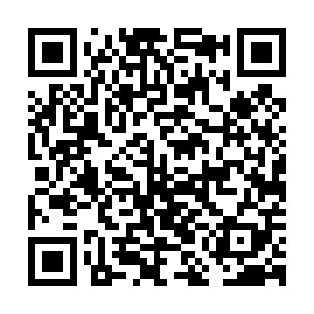 QR code for FMD409